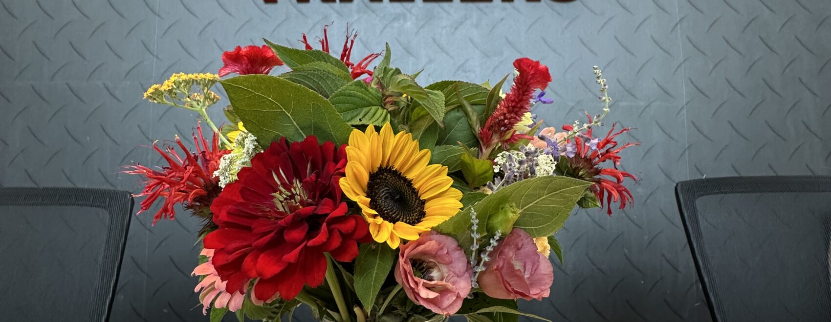 Bouquet Subscription Paris TX