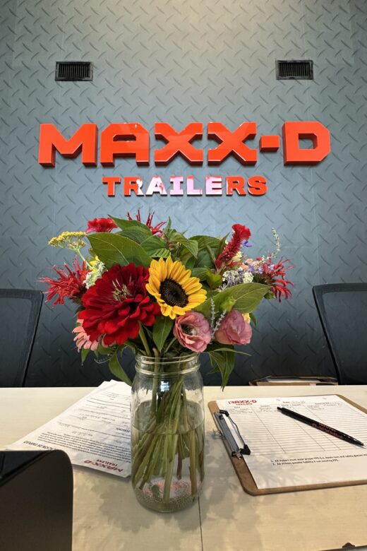 Bouquet Subscription Paris TX